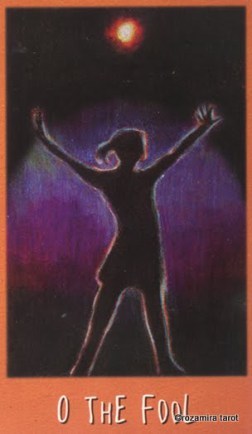 Ravens-Prophecy-Tarot-0-The-Fool