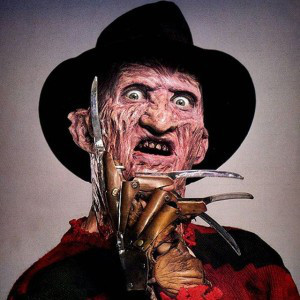Freddy-Krueger-300x300