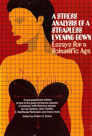 Strapless-BOOK
