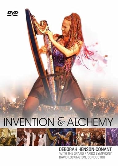 InventionAlchemyCover