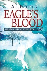 Eagles Blood