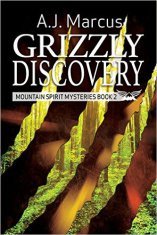 Grizzly Discovery
