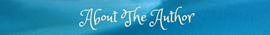 About The Author COT Blue
