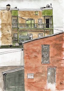 2014-06-26StFrancoisOuest_sm