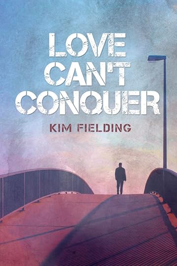 LoveCantConquerFS