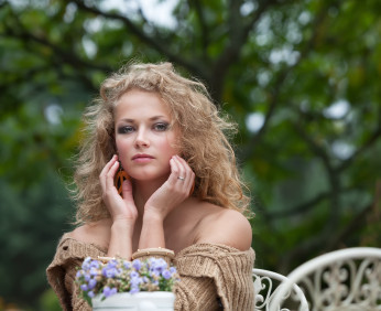 canstockphoto15982827
