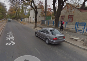 Screen Shot 2016-05-05 at 9.32.36 AM