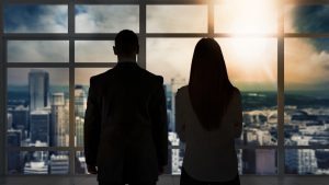 entreprenuer-qualities-blog