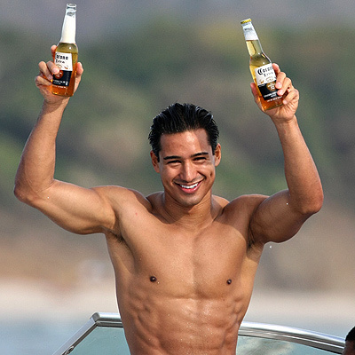mario-lopez-corona-cancun