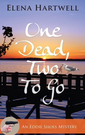 One Dead, Two To Go