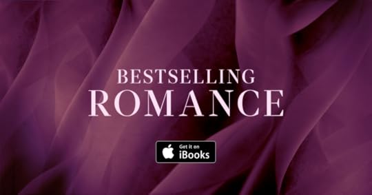 IBooksRomance