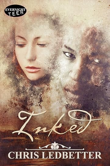 http://xpressobooktours.com/2016/04/13/cover-reveal-sign-up-inked-by-chris-ledbetter/