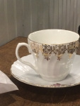 Thimble Cafe (1)