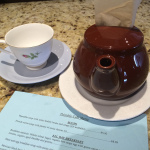 Thimble Cafe (2)