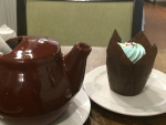Thimble Cafe (3)