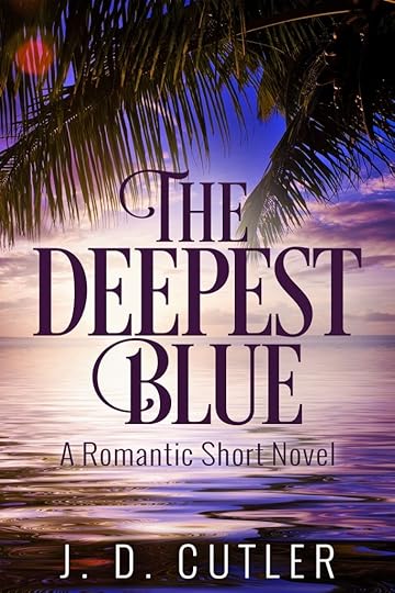 THE DEEPEST BLUE_EBOOK COVER_1.0
