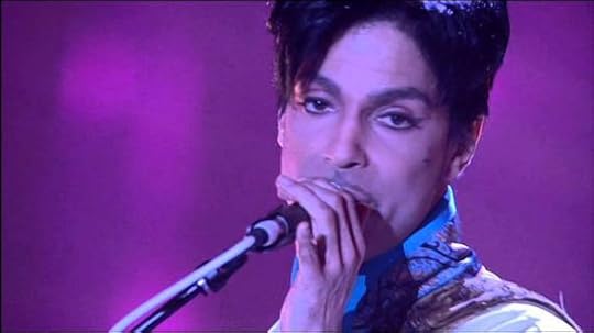 2016-05-05-1462407619-372913-princehot.jpg