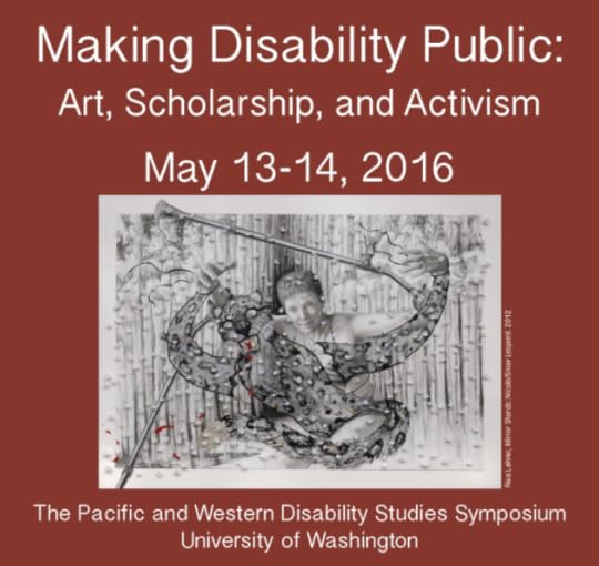 PWDS-crop-edit