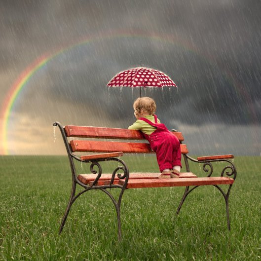 Rain2