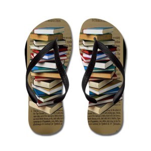 book_lovers_flip_flops_flip_flops