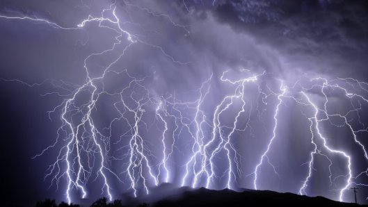 lightning2