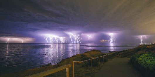 Lightning4