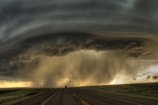 Storm1