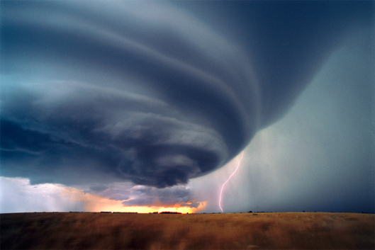 Storm3