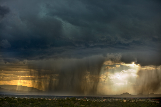 All Rights Reserved Copyright Keith Berr Cleveland Oh 216.566.7950 Santa Fe NM 505.466.2648 www.keithberrfineart.com