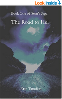 Road to Hel