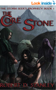 The Core Stone