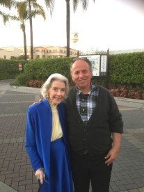 marsha and roger - water tower 1_zps53pdzgam (1)