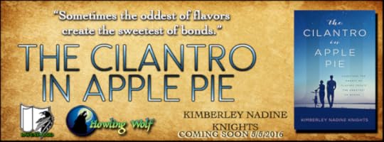http://ravenswoodpublishing.blogspot.co.uk/p/the-cilantro-in-apple-pie-by-kimberley.html