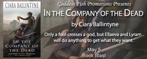 http://goddessfishpromotions.blogspot.com/2016/04/book-blast-in-company-of-dead-by-ciara.html