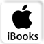  iBooks 