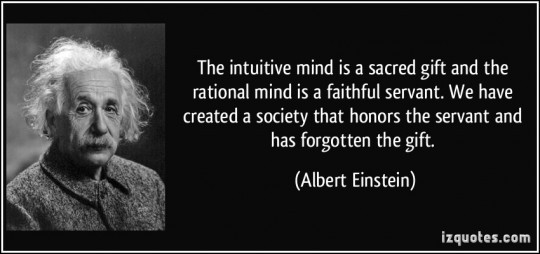einstein-intuition-540x254