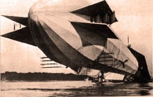 zeppelin3Sepia