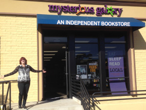 MG2FrontCroppedSmall