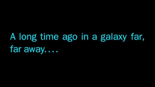 swopening