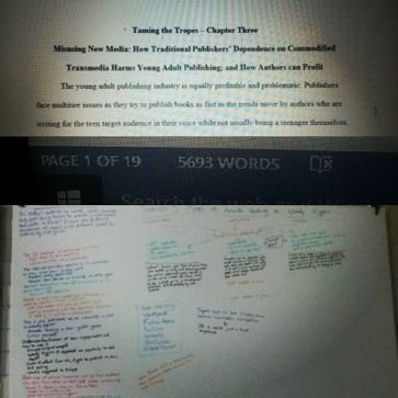 13094374_10209689763425465_2413078371465464007_n