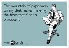 5dfa891ff25b2dcdd6fdbba908cf9130