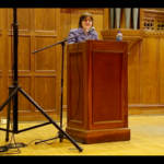 Screen Shot 2016-04-24 at 2.59.51 PM