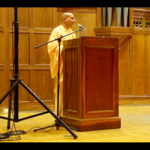 Screen Shot 2016-04-24 at 2.55.28 PM