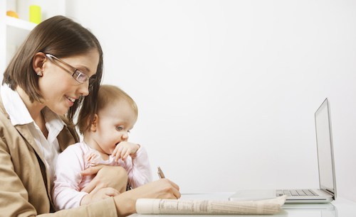 iStock_000023002218_Large copy 2