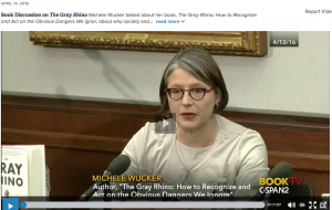 Screen Shot 2016-05-05 at 11.12.00 AM