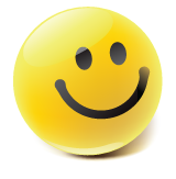 smiley
