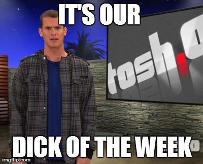  photo Makethatassholeoftheweek_817c66041dd711bb0ce6e253f2ce7db5_zpsgn1x3fvi.jpg