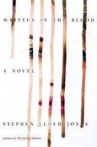 Written-in-the-Blood-design-by-Alex-Merto