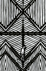 Dont-Lets-Go-To-The-Dogs-Tonight-design-Justine-Anweiler