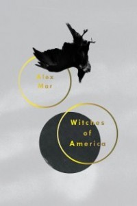 Witches-of-America-design-Rachel-Willey
